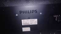 Telewizor PHILIPS