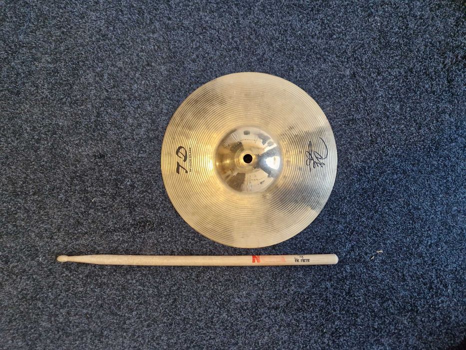 Kit completo de Pratos