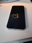 iPhone SE 2016 16GB