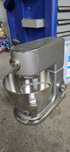 WMF Profi plus robot kuchenny