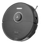 Odkurzacz Roborock S8 czarny nowy
