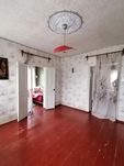Продам дом на Рабочей в районе Каверина