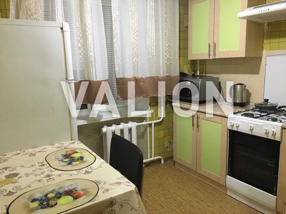 Без % Продаж 1к квартири Пирогівський Шлях 42,Голосіївський район