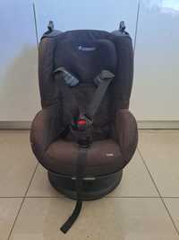 Fotelik Maxi Cosi Tobi 9-18kg