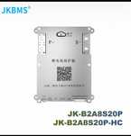 Активная смарт бмс Smart BMS JKONG B2A8S20P 4S-8S 200 A есть другие