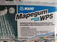 Mapei Mapegum WPS 5kg Nowa