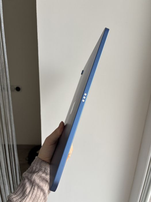 Ipad A16 128 gb 2025 wi-fi