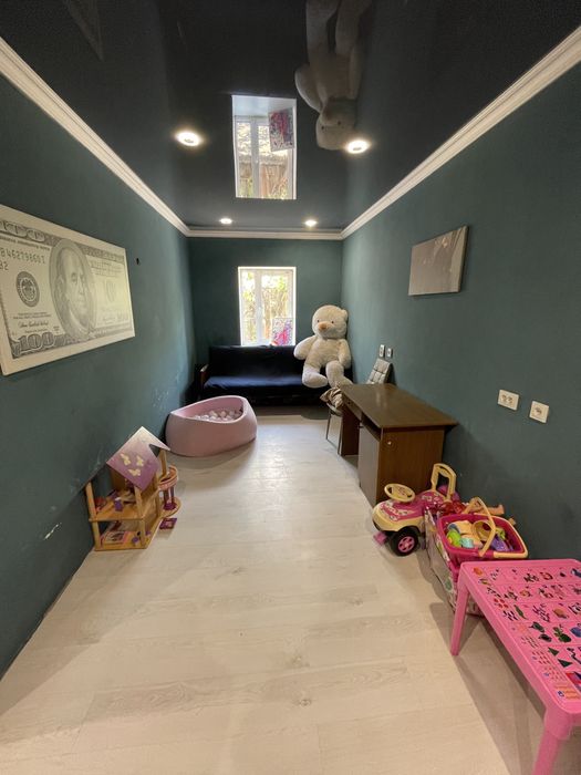 Здам будинок подобово в Матвіївці