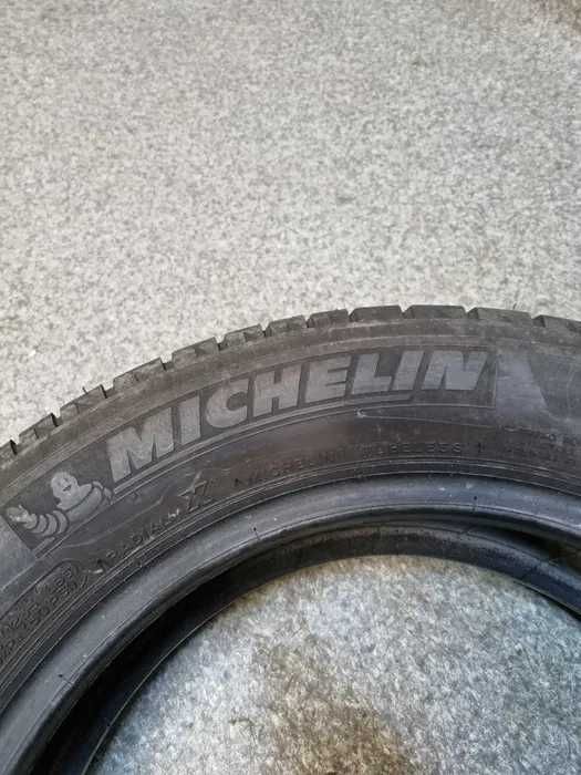 Michelin Energy Saver 175/65 R15 2020 Rok