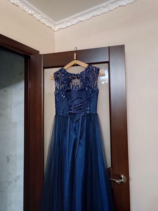 Випускна/вечірня сукня