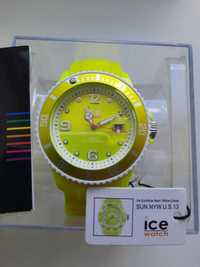 Часы наручные ICE Watch
