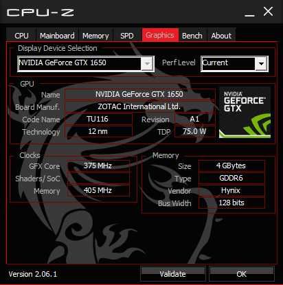 Computador Desktop Gaming
