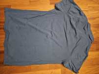 Koszulka T-shirt Hugo Boss rozm. XXL slim fit