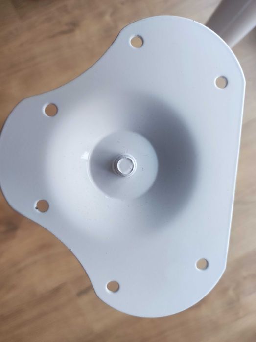 noga do mebli , do stołu [2 szt]