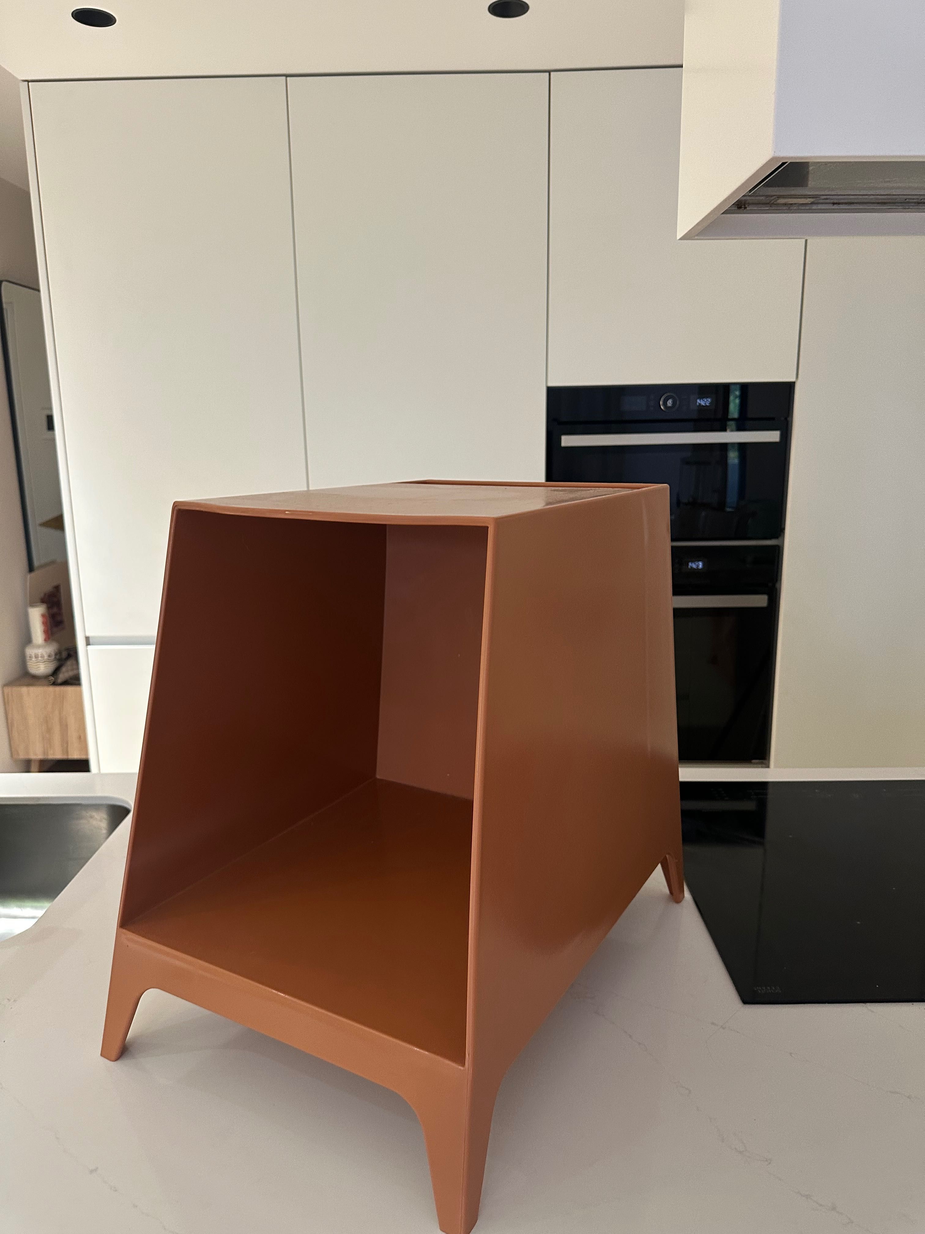Mesa de cabeceira Kinda – Entrega em braga