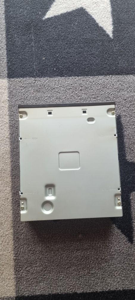 Nagrywarka DVD SH-S223