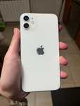 iPhone 11 em bom estado