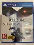 Killzone Shadow Fall - Playstation 4