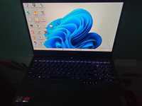 Laptop Gamingowy Legion 5 32 Gb ramu RTX2060 Ryzen SSD