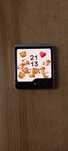Samsung Z Flip 5 512 gb