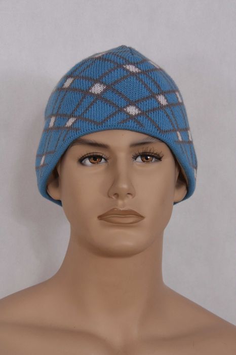 Czapka Spree z membraną Thinsulate