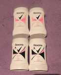 Rexona 4x50ml nowe