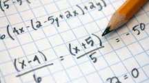 Korepetycje Z Matematyki