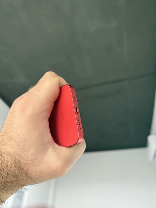 Apple iphone 12 128 gb Neverlock айфон 12 100%