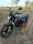 Продам Viper v200n