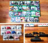 Gry Xbox One/S/X.Forza Minecraft Dragon Ball Lego.Zamiana/Sprzedaż