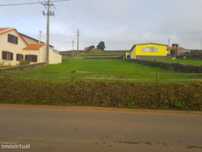 Excelente Terreno na Vila do Porto Judeu