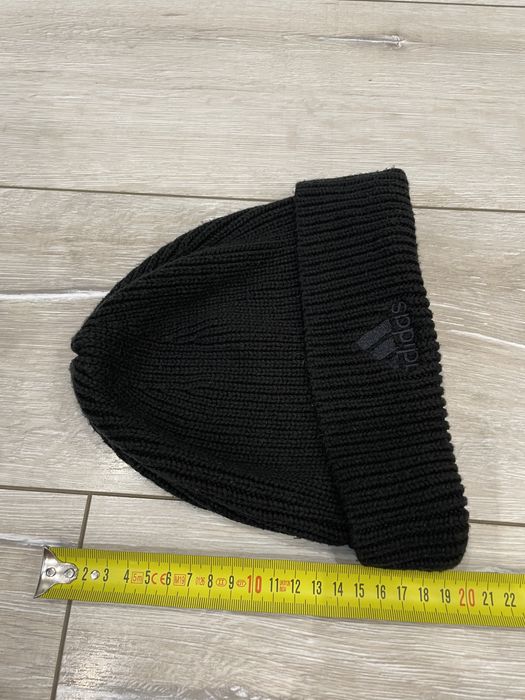 Шапка Adidas