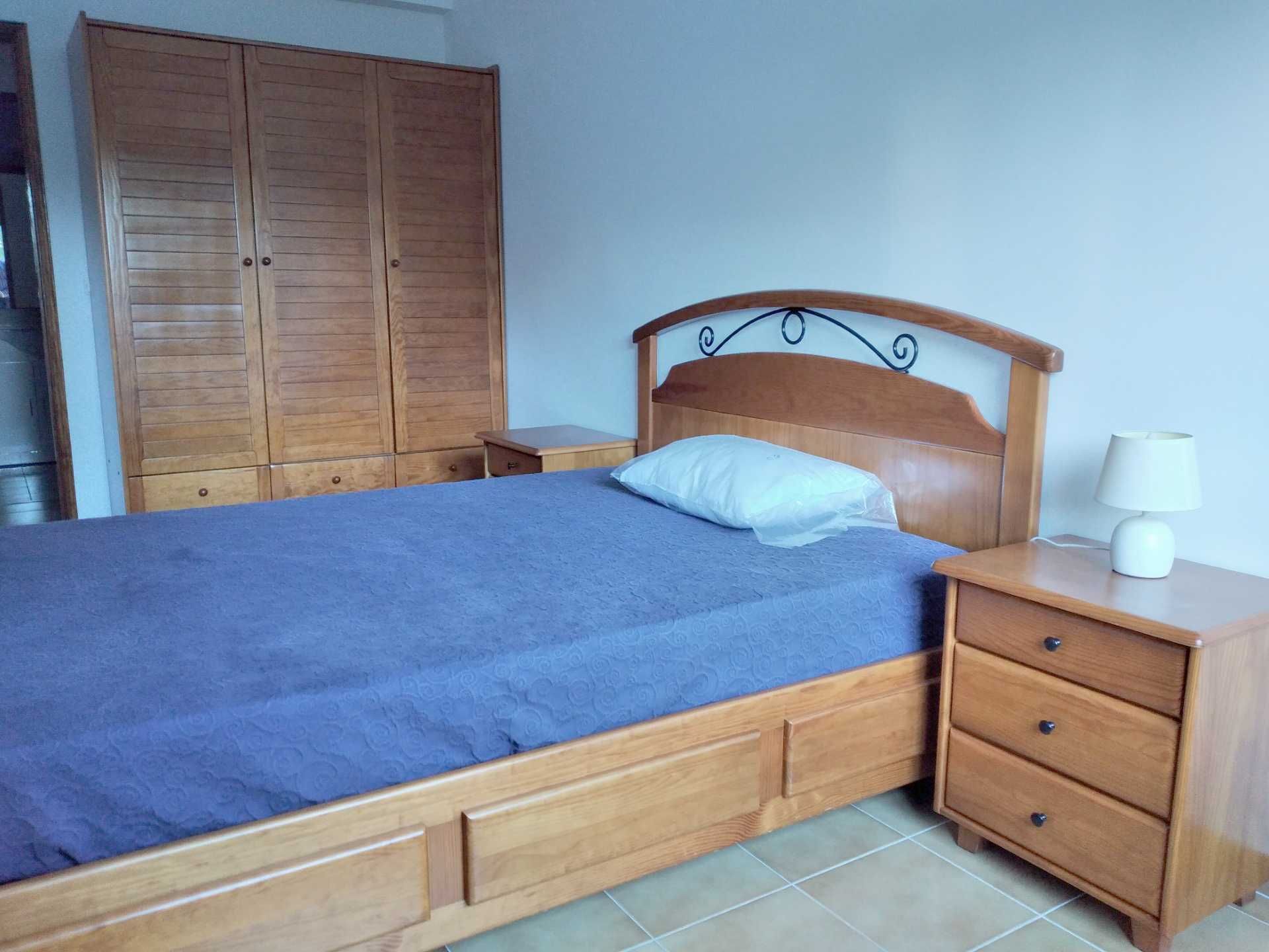 Quarto com despesas incluidas-Perto do Tagus Park