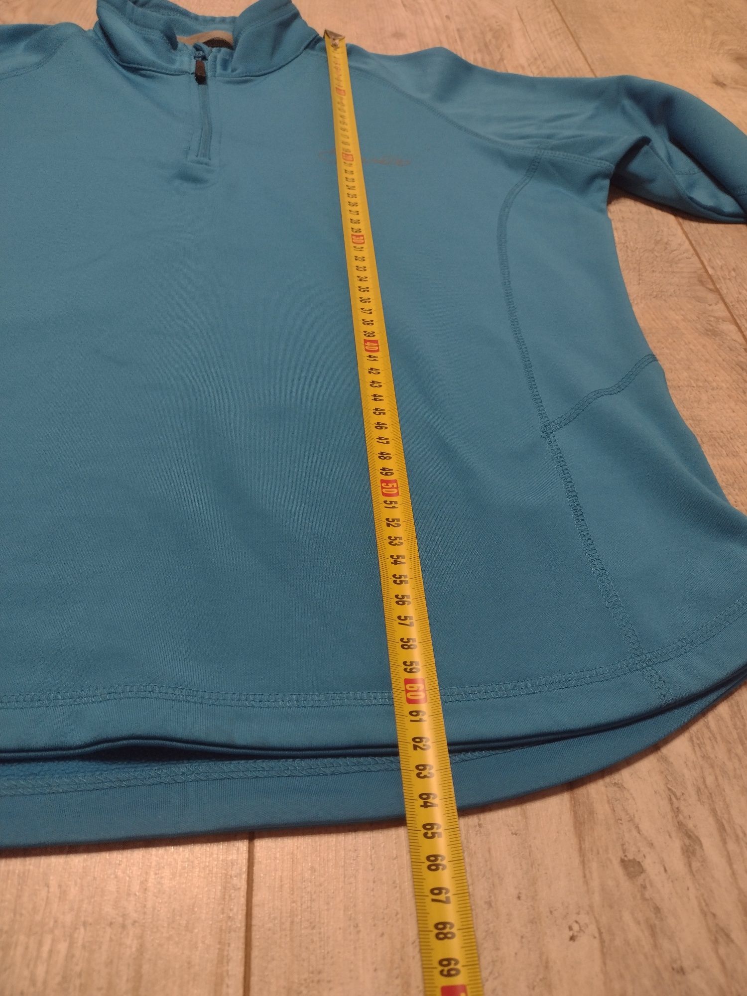 Bluza XL/42 Dare2B Regatta damska
