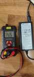 Zasilacz SAMSUNG AD-3014N 14V 2,14A 30W