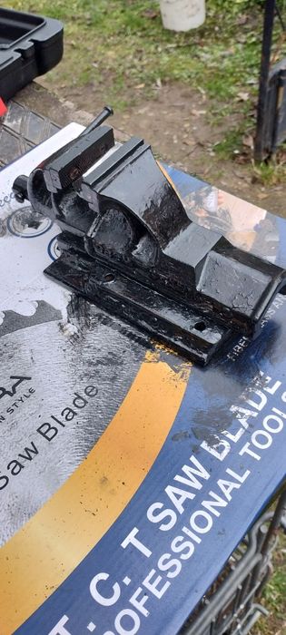 Imadlo z zagranicy male