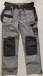 Робочі штани, роба, робочі брюки Tranemo workwear. 52, 54 розміри