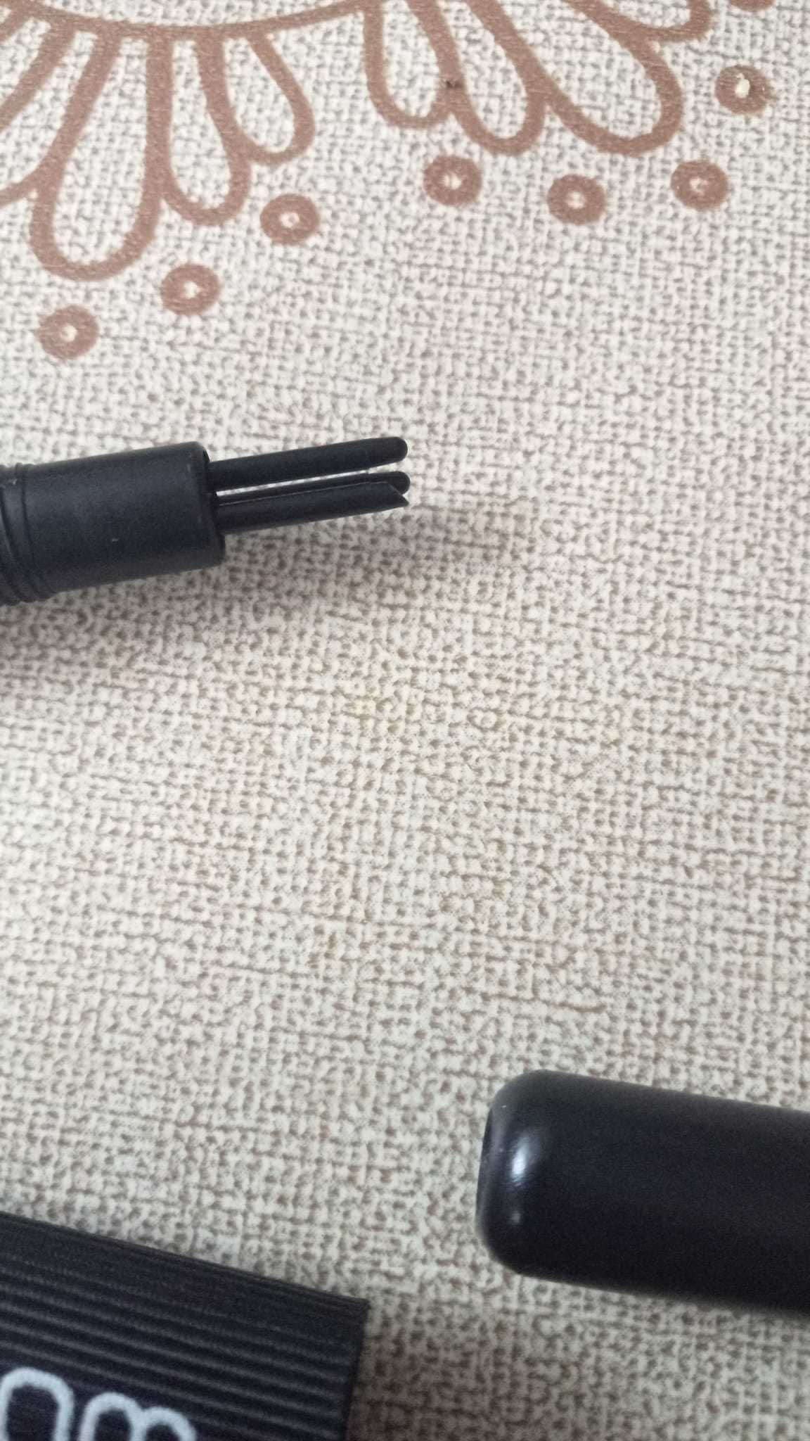 Mesa Digitalizadora Wacom Intuos BT S Bluetooth