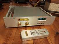Chord CPA2200 impecável....pvp4995€