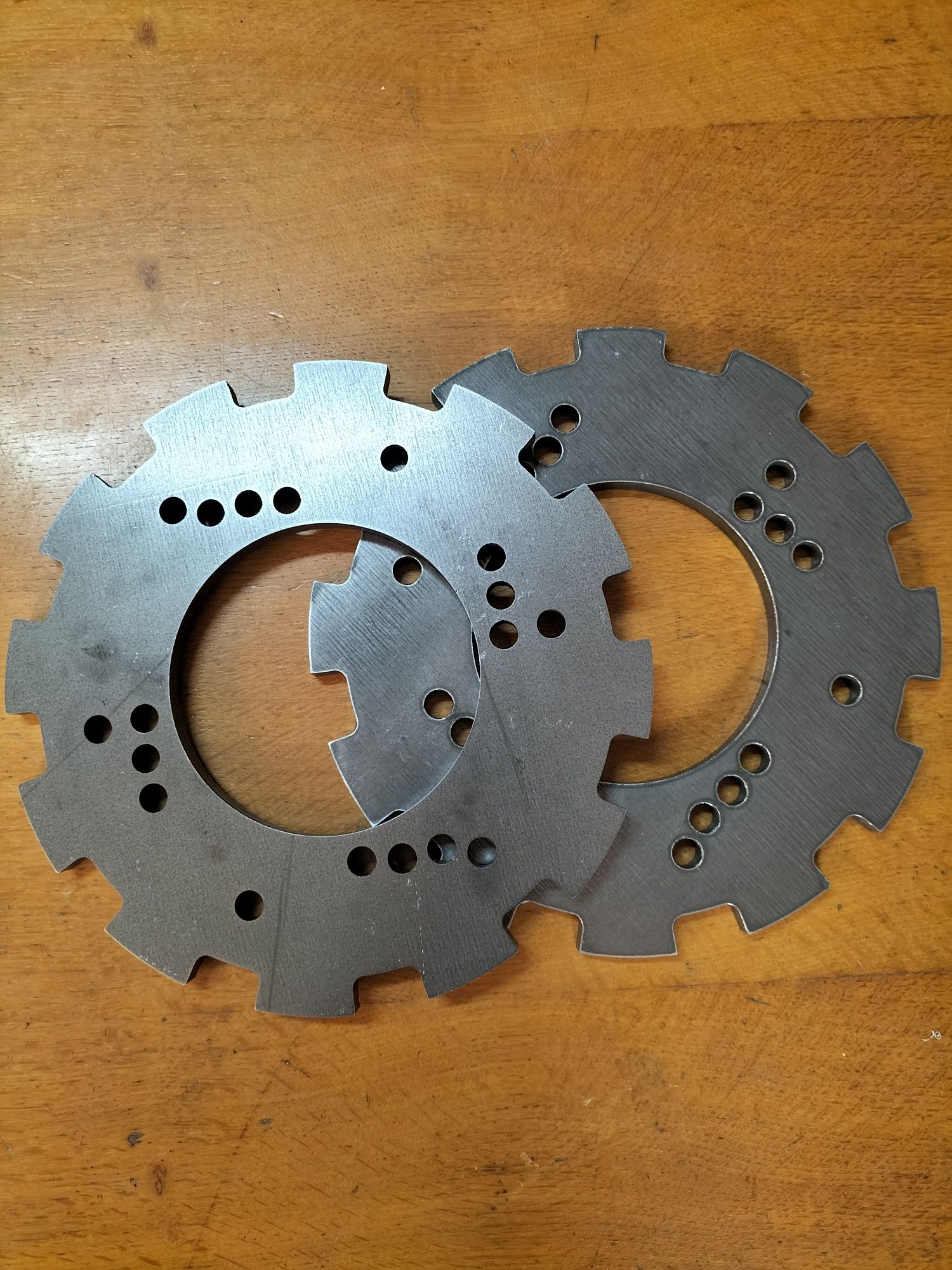 Parte pedra Suzuki Ltr/ Suzuki ltz/ Yamaha yfz 450/ Honda trx450