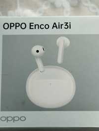 Наушники OPPO Enco Air3i