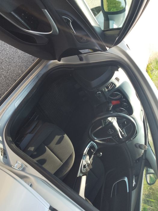 Opel##Insignia#Cosmo#1,8 benzyna #