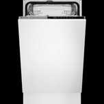 Zmywarka Electrolux ESL4510LA szer. 45 cm