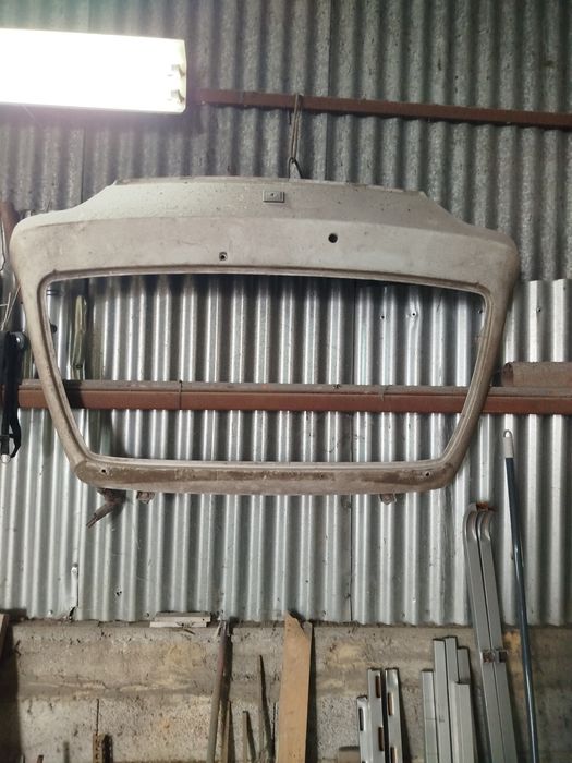 Peças de automóvel