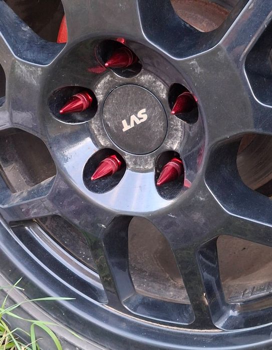 Ford Mustang. Форд Мустанг.  V6. Автомат.ОБМЕН.