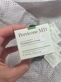 Perricone крем для повік HYPOALLERGENIC EYE CREAM