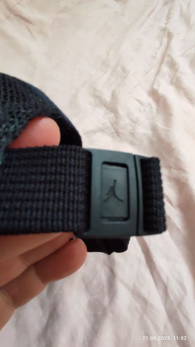 Джордан Оригинал