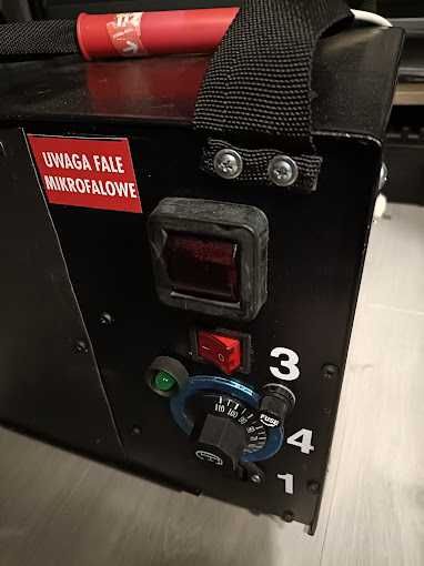 DDD usuwanie zwalczanie szerszeni os pluskiew dezynsekcja deratyzacja