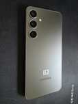 Samsung S24+ S24 plus