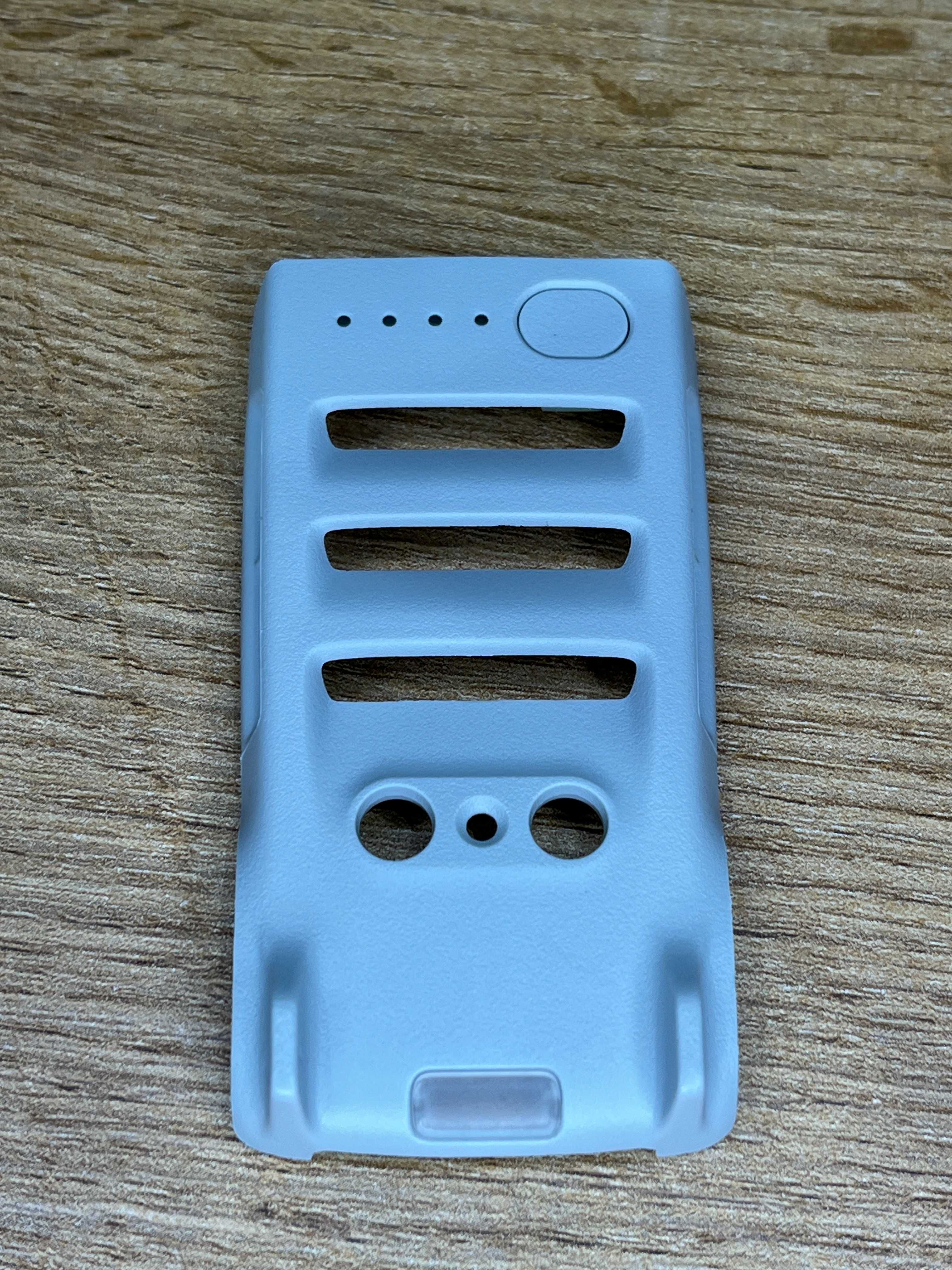 Dolna obudowa do drona DJI Mini 1